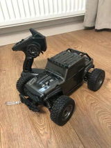 B.Ш review photo