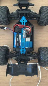 AB review photo