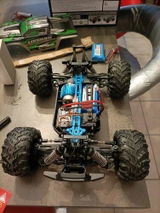 FG review photo