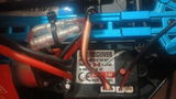 AC review photo