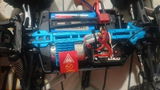 AC review photo