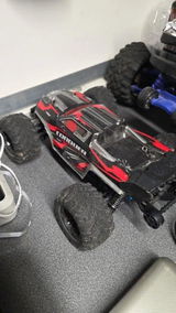 JP review photo