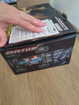 OW review photo