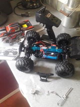 AG review photo