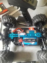 AG review photo