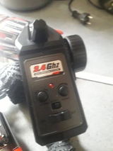 AG review photo