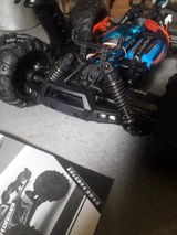 AG review photo