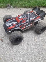 AG review photo
