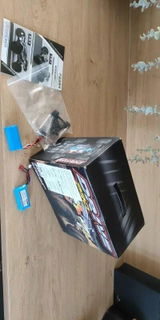 KK review photo