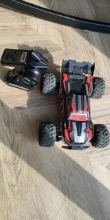 KK review photo