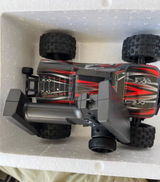 BC review photo