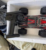 BC review photo