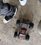 BC review photo