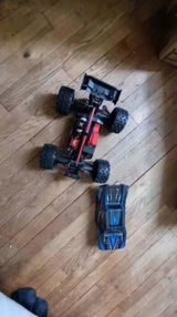 PC review photo