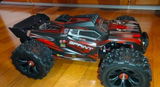 RC review photo