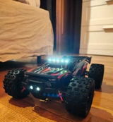 RC review photo