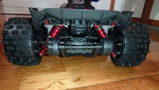 RC review photo