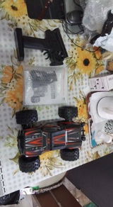 MZ review photo