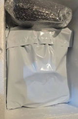 SG review photo