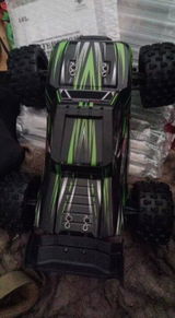 ES review photo