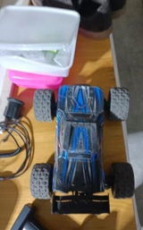 ZB review photo