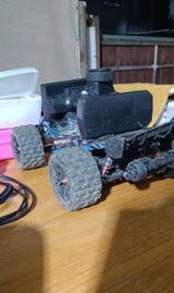 ZB review photo