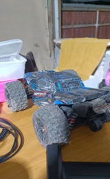 ZB review photo