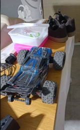 ZB review photo