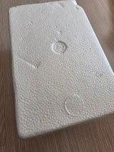 PS review photo