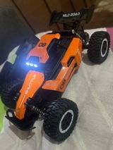 ER review photo