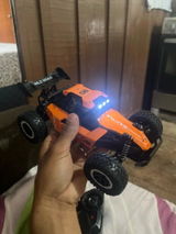 ER review photo