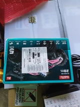 RS review photo