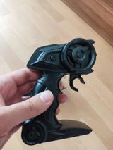 FA review photo