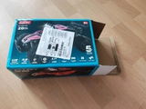 FA review photo