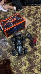 MY review photo