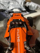 JW review photo
