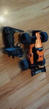 IN review photo