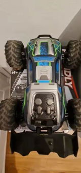 CR review photo