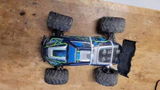 BB review photo