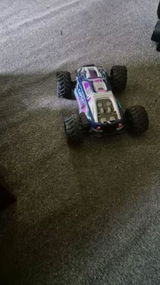 RQ review photo