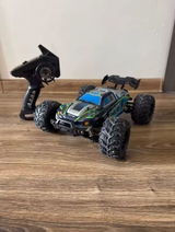 FD review photo