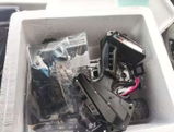 ML review photo