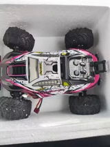 ML review photo