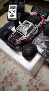 FS review photo