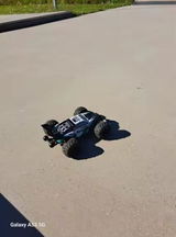 CC review photo