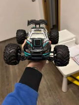 JF review photo