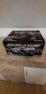 JD review photo