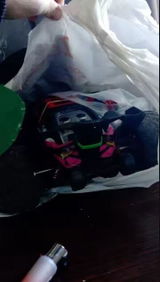 FS review photo