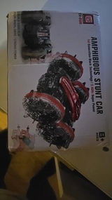 LB review photo