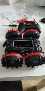JB review photo
